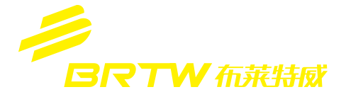 中国·必威(bw·西汉姆联)官网-West Ham United