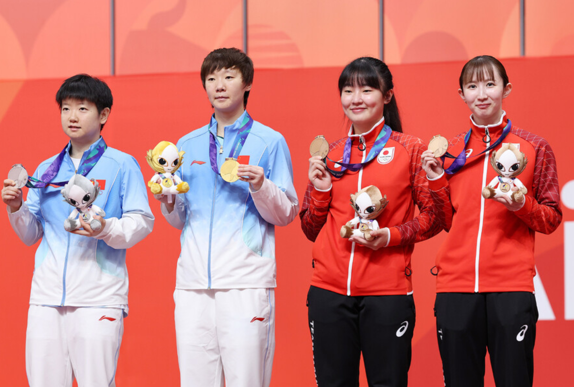 🥇【发财入口 6108.vip】🥇🔟bw西汉姆联是一家服务于全球网民相关图片