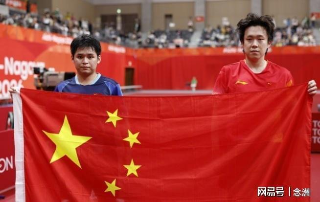 激活成功后通过验证即可成为正式用户。相关图片