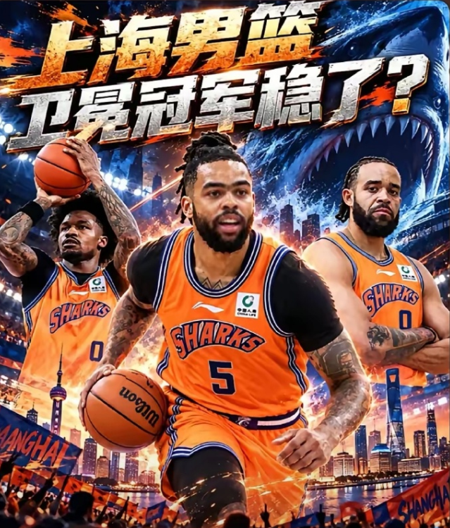 🥇【发财入口 6108.vip】🥇🔟bw西汉姆联是一家服务于全球网民图片展示
