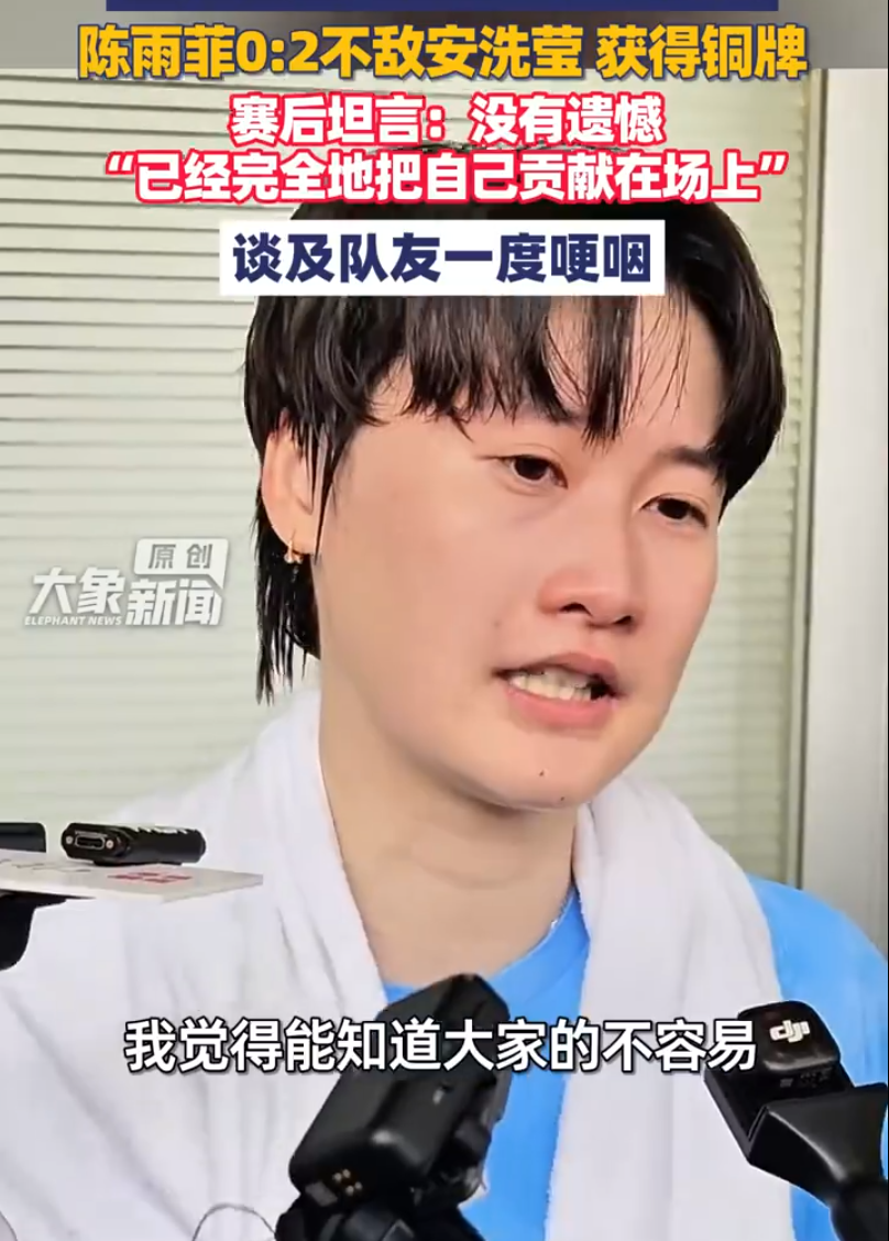 🥇【发财入口 6108.vip】🥇🔟bw西汉姆联是一家服务于全球网民图片展示