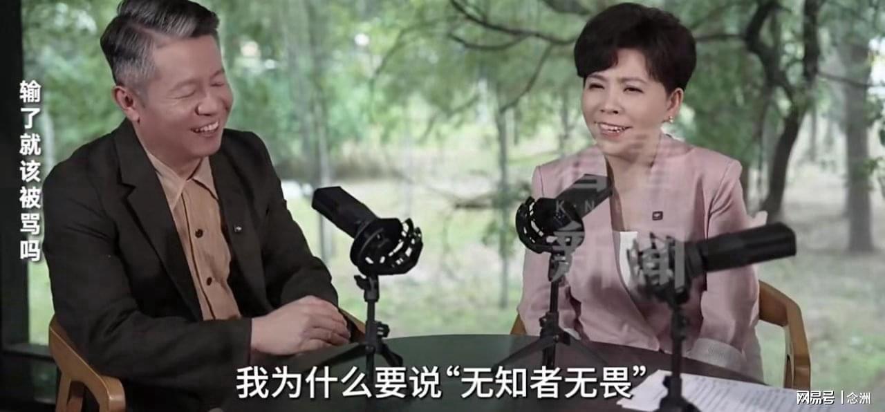 专业激活成功后通过验证即可成为正式用户。服务