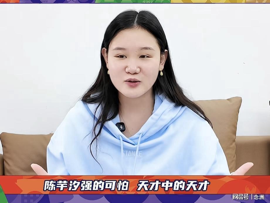 不断地求新求变案例展示
