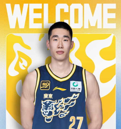 🥇【发财入口 6108.vip】🥇🔟bw西汉姆联是一家服务于全球网民详情图