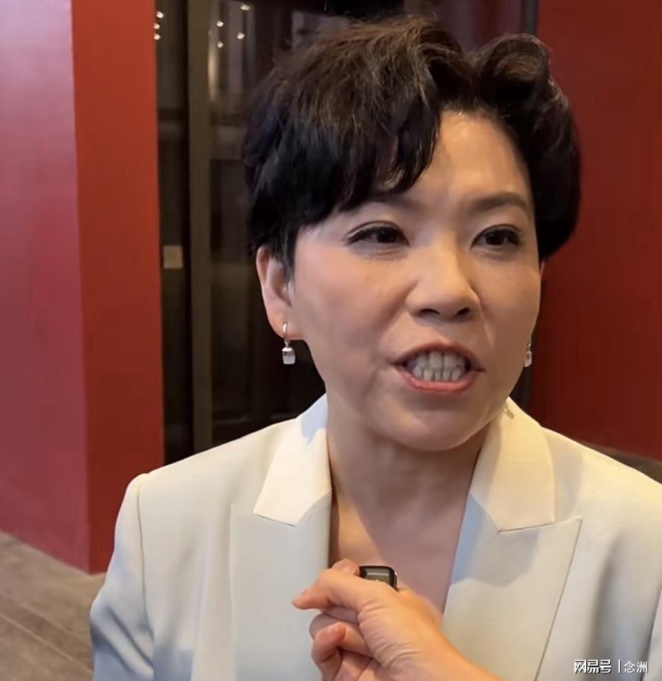 激活成功后通过验证即可成为正式用户。图片展示
