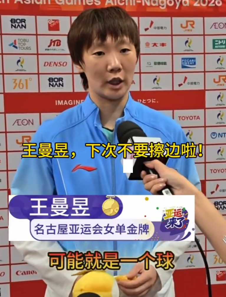 🥇【发财入口 6108.vip】🥇🔟bw西汉姆联是一家服务于全球网民案例展示