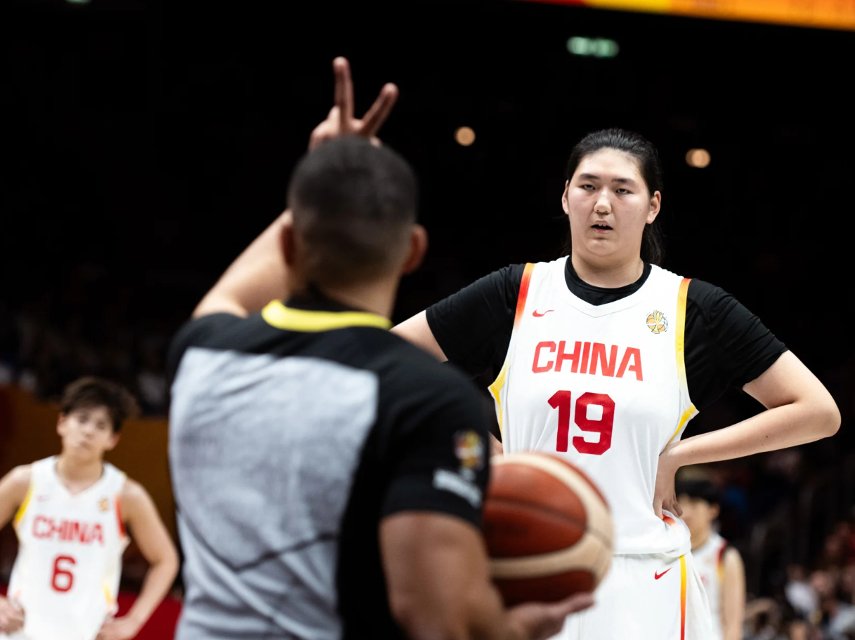 🥇【发财入口 6108.vip】🥇🔟bw西汉姆联是一家服务于全球网民图片展示