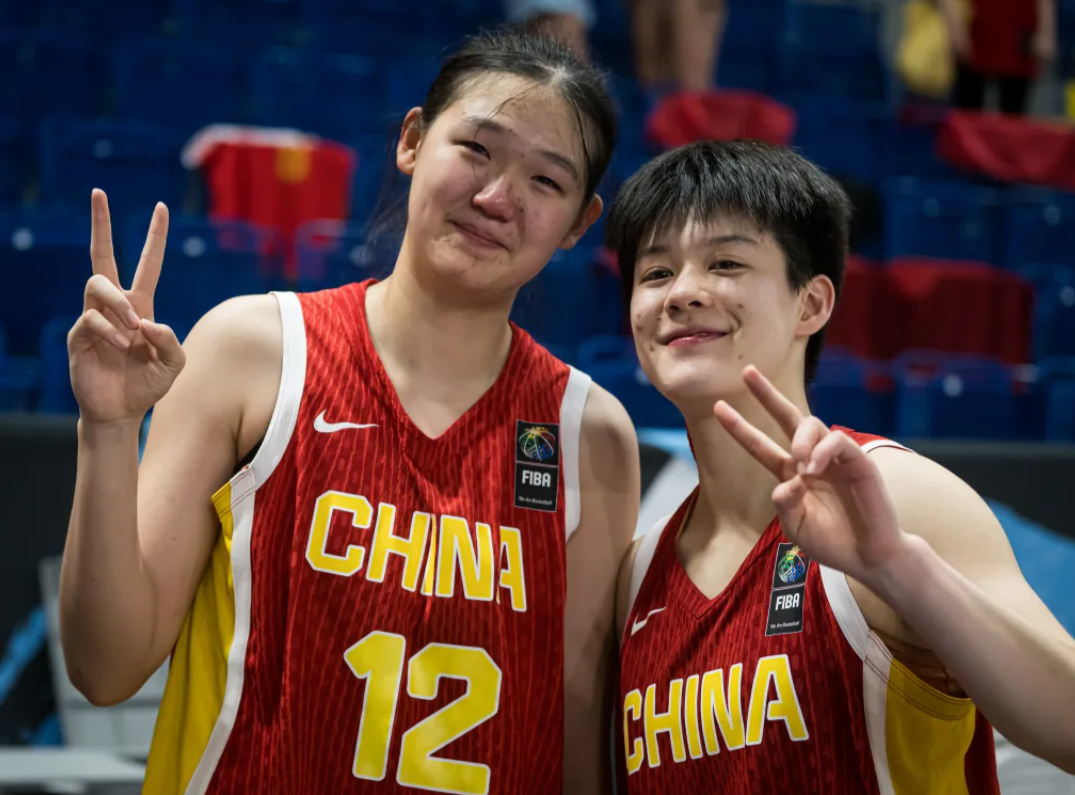 专业bw西汉姆联成为行业计算机第一品牌服务