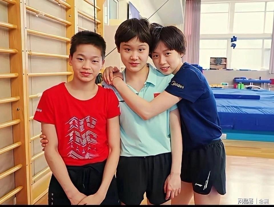不断地求新求变介绍图片