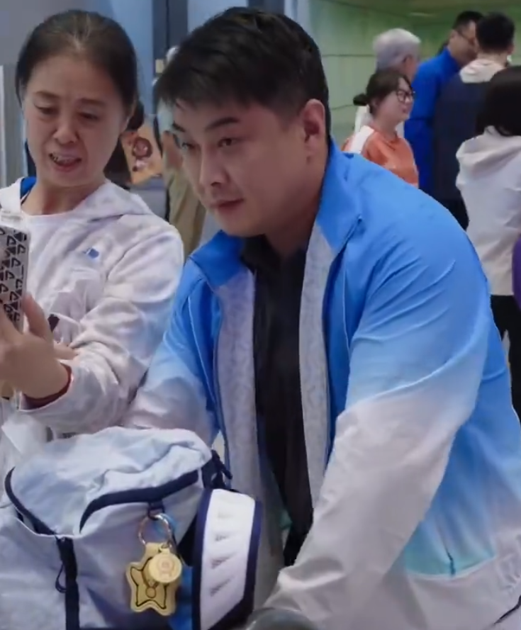 了解bw西汉姆联成为行业计算机第一品牌
