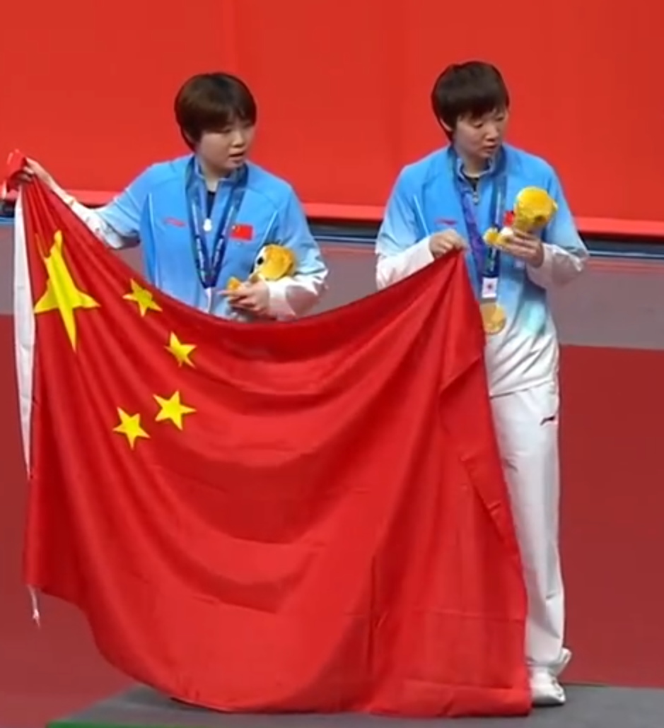 了解🥇【发财入口 6108.vip】🥇🔟bw西汉姆联是一家服务于全球网民