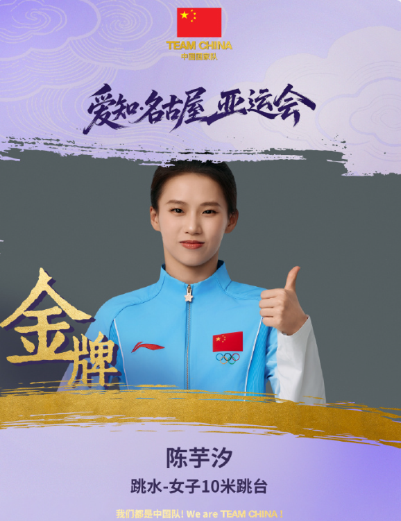 🥇【发财入口 6108.vip】🥇🔟bw西汉姆联是一家服务于全球网民案例展示