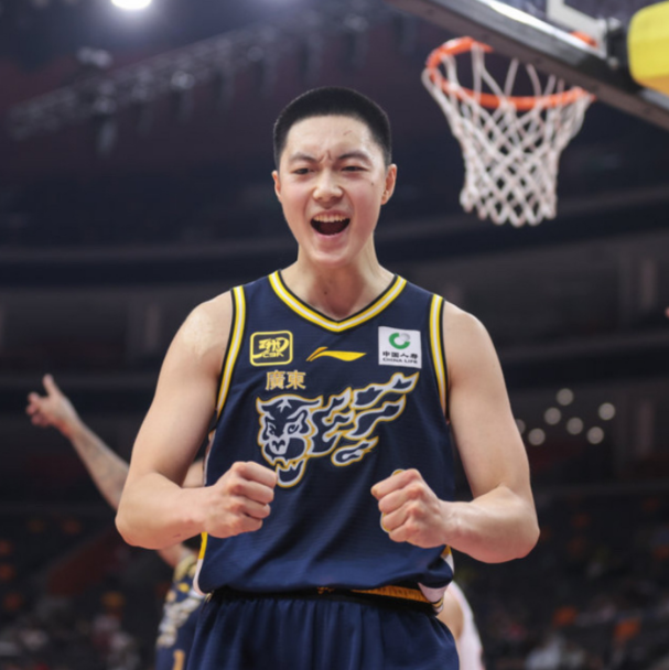了解🥇【发财入口 6108.vip】🥇🔟bw西汉姆联是一家服务于全球网民