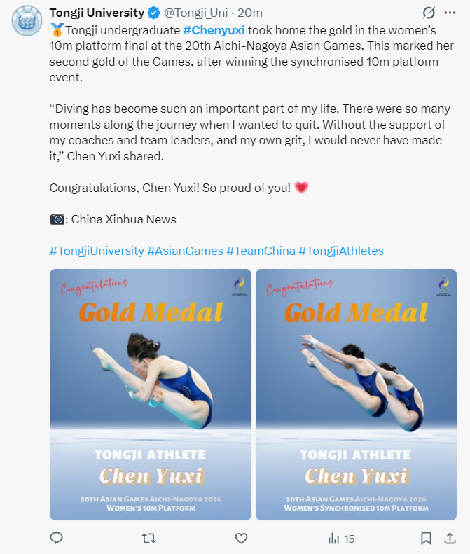 🥇【发财入口 6108.vip】🥇🔟bw西汉姆联是一家服务于全球网民产品图片