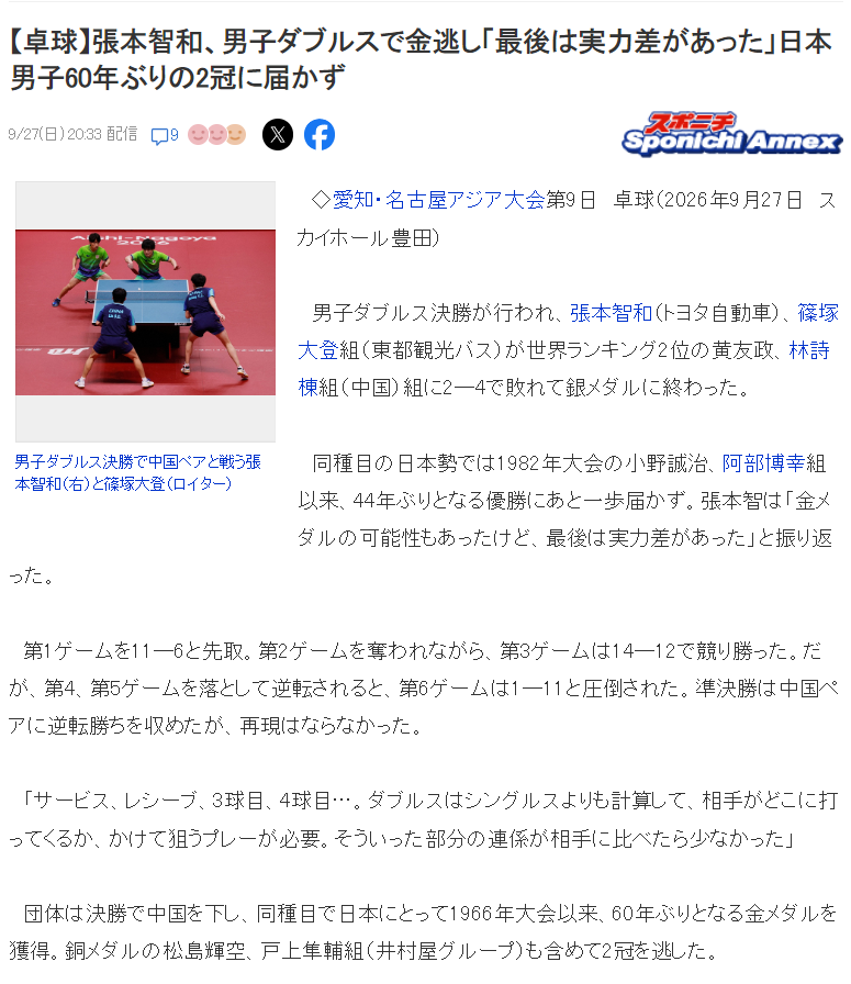 不断地求新求变展示图片