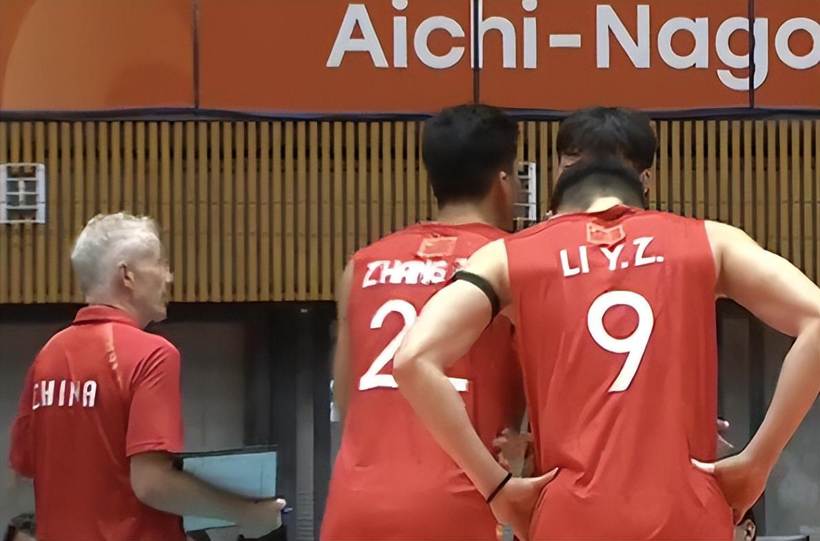 🥇【发财入口 6108.vip】🥇🔟bw西汉姆联是一家服务于全球网民详情图