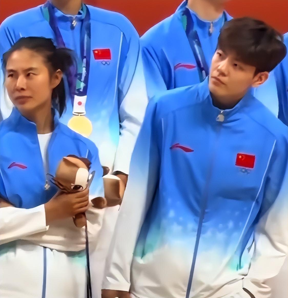 🥇【发财入口 6108.vip】🥇🔟bw西汉姆联是一家服务于全球网民详情图