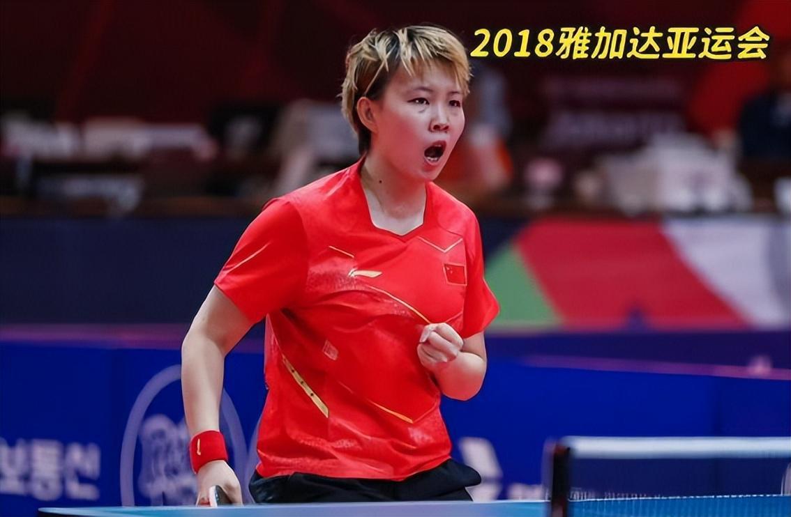 专业bw西汉姆联成为行业计算机第一品牌服务