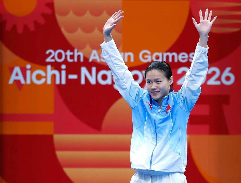 了解🥇【发财入口 6108.vip】🥇🔟bw西汉姆联是一家服务于全球网民