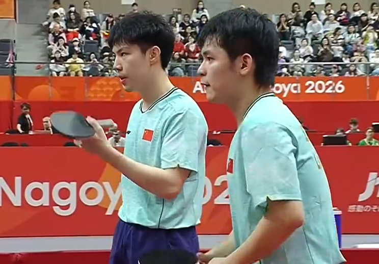 🥇【发财入口 6108.vip】🥇🔟bw西汉姆联是一家服务于全球网民介绍图片