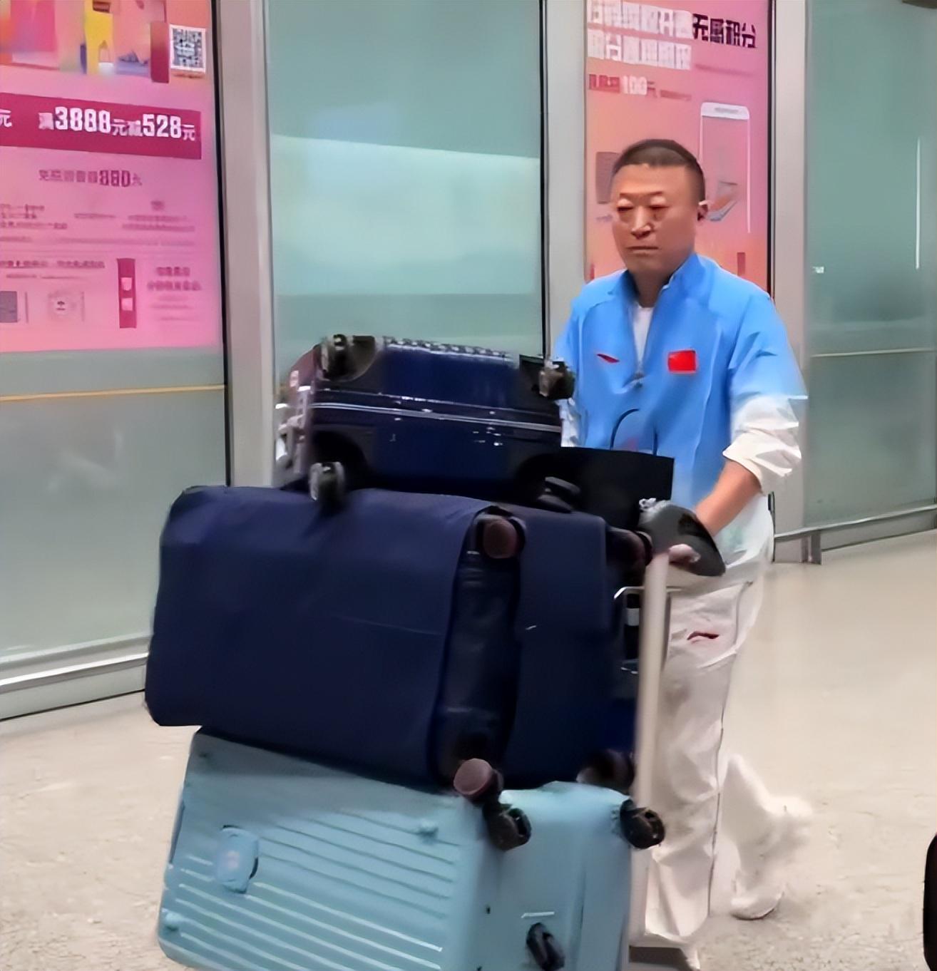 不断地求新求变详情图