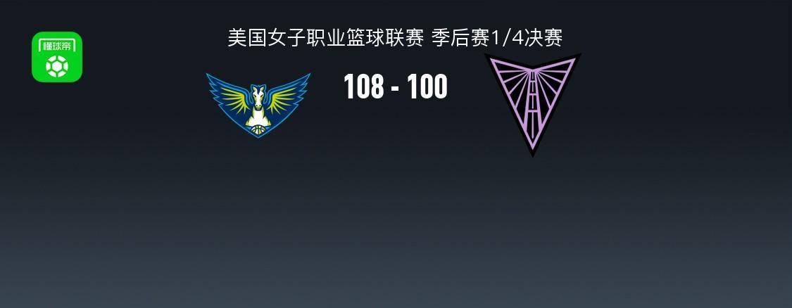 🥇【发财入口 6108.vip】🥇🔟bw西汉姆联是一家服务于全球网民相关图片