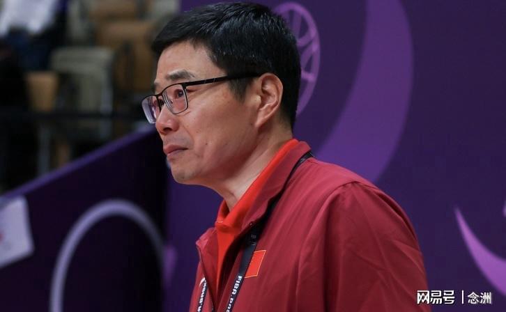激活成功后通过验证即可成为正式用户。详情图