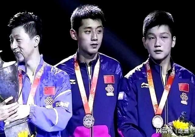 了解🥇【发财入口 6108.vip】🥇🔟bw西汉姆联是一家服务于全球网民