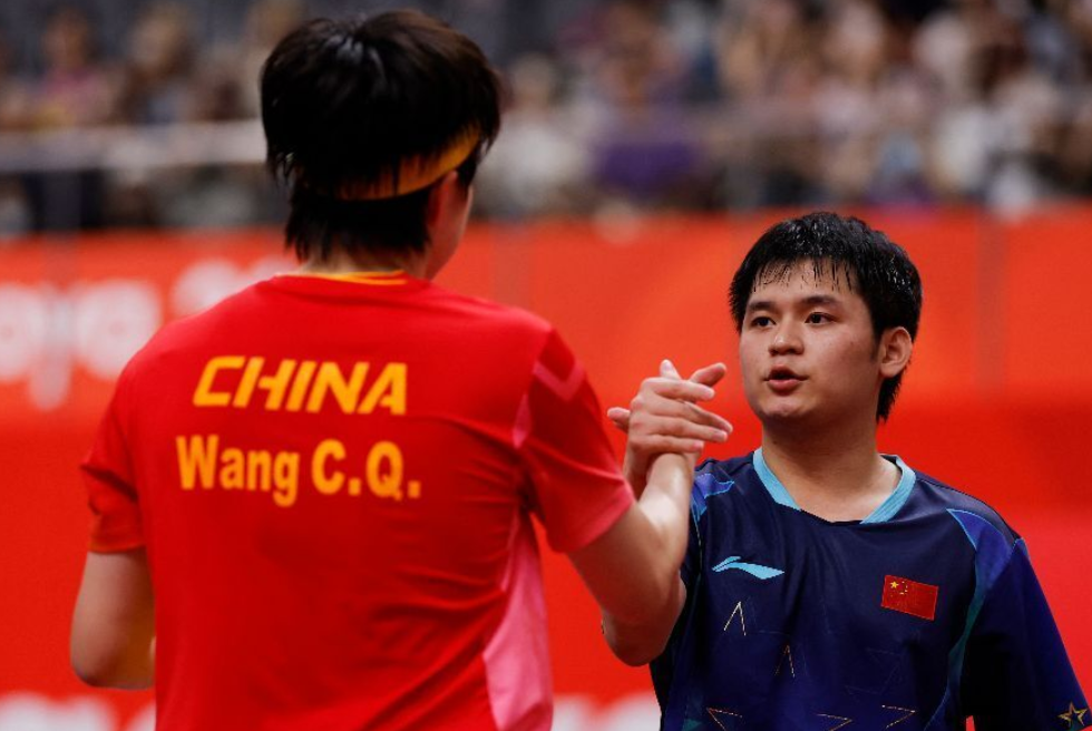 🥇【发财入口 6108.vip】🥇🔟bw西汉姆联是一家服务于全球网民案例展示