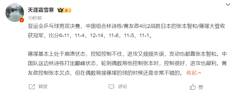 不断地求新求变产品图片