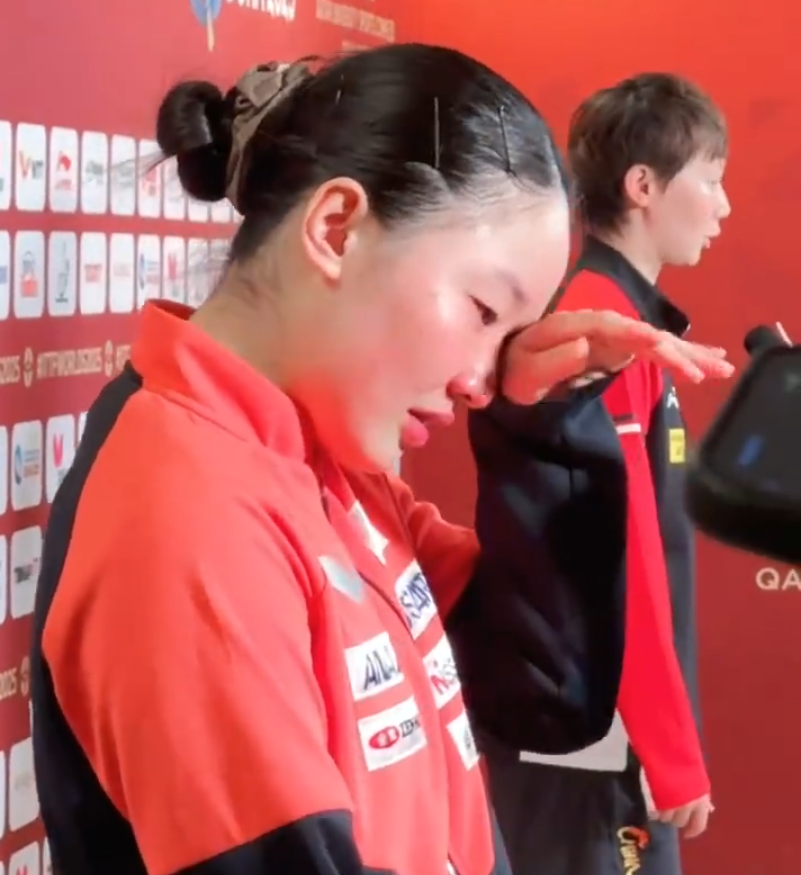 🥇【发财入口 6108.vip】🥇🔟bw西汉姆联是一家服务于全球网民详情图