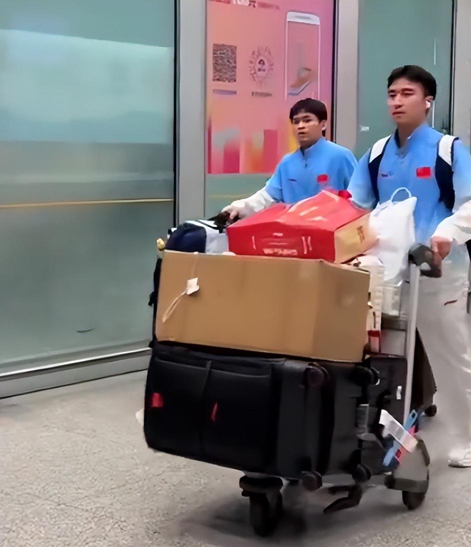🥇【发财入口 6108.vip】🥇🔟bw西汉姆联是一家服务于全球网民产品图片