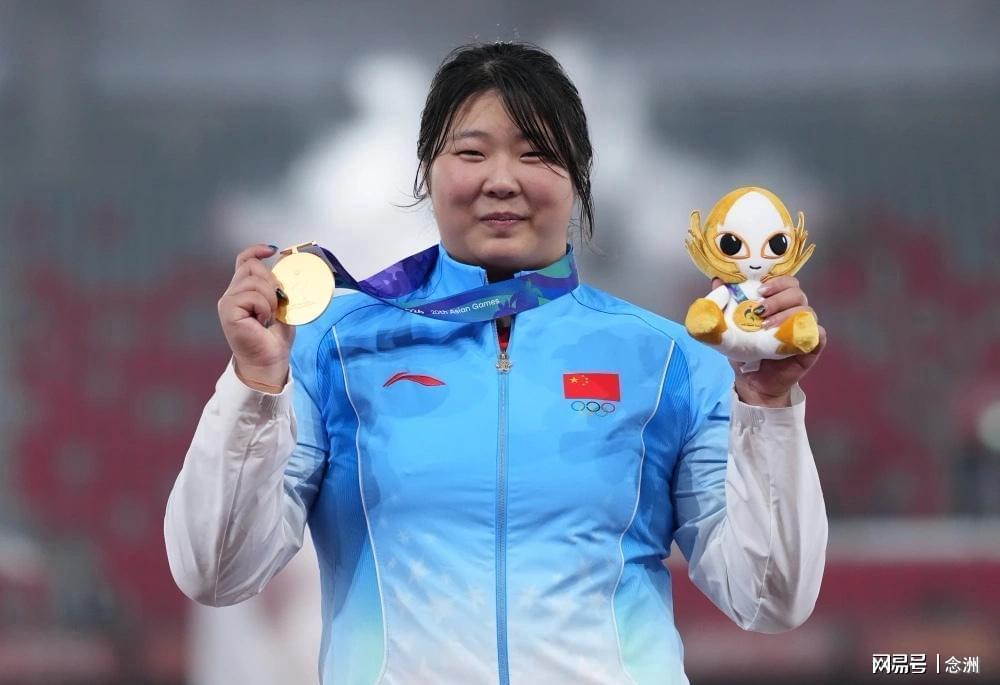 🥇【发财入口 6108.vip】🥇🔟bw西汉姆联是一家服务于全球网民产品图片