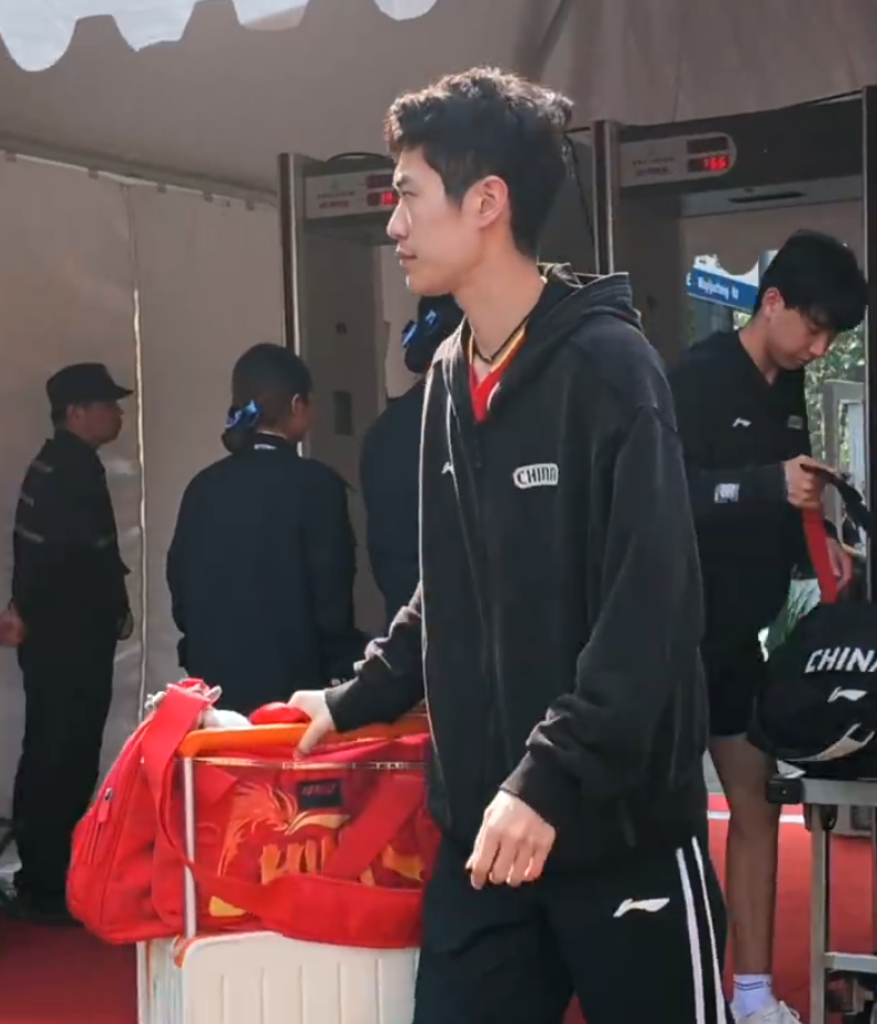 🥇【发财入口 6108.vip】🥇🔟bw西汉姆联是一家服务于全球网民展示图片