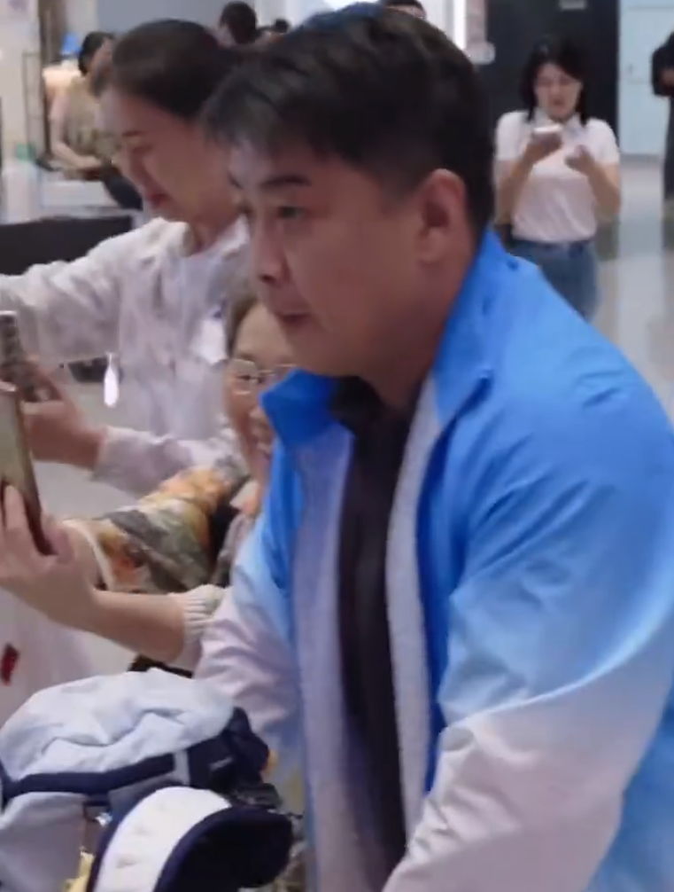 🥇【发财入口 6108.vip】🥇🔟bw西汉姆联是一家服务于全球网民产品图片