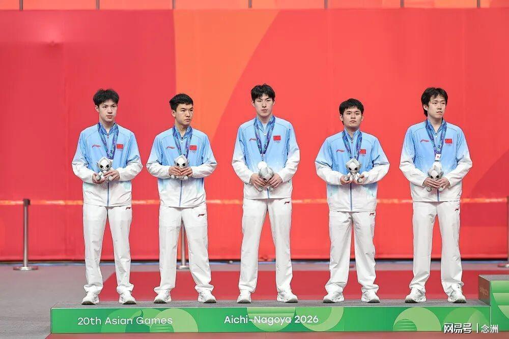了解🥇【发财入口 6108.vip】🥇🔟bw西汉姆联是一家服务于全球网民