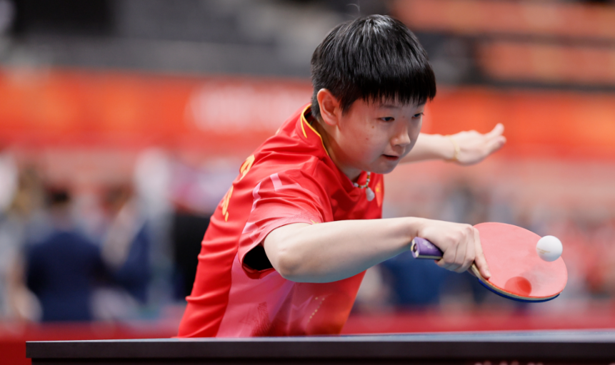 🥇【发财入口 6108.vip】🥇🔟bw西汉姆联是一家服务于全球网民相关图片