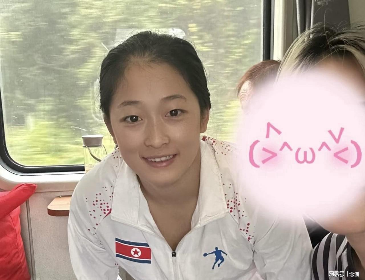 不断地求新求变详情图