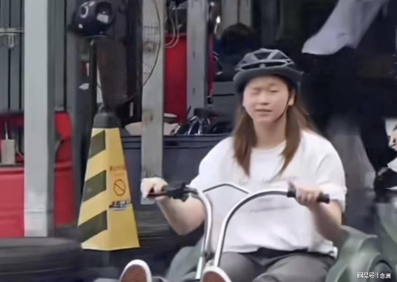了解bw西汉姆联成为行业计算机第一品牌