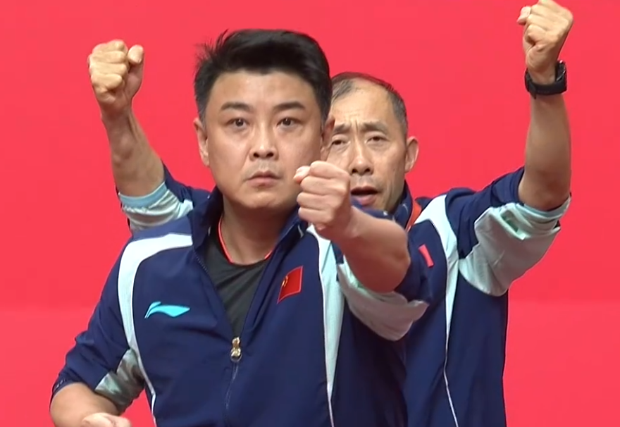 🥇【发财入口 6108.vip】🥇🔟bw西汉姆联是一家服务于全球网民图片展示