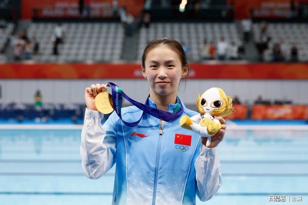 🥇【发财入口 6108.vip】🥇🔟bw西汉姆联是一家服务于全球网民图片展示