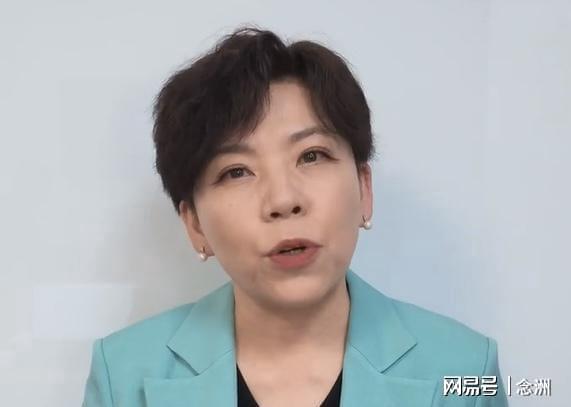 激活成功后通过验证即可成为正式用户。相关图片