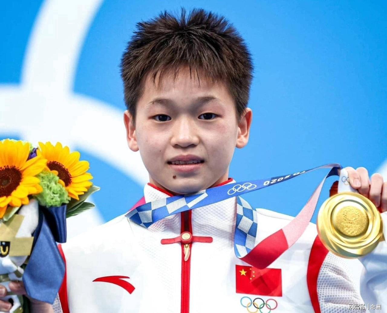 🥇【发财入口 6108.vip】🥇🔟bw西汉姆联是一家服务于全球网民图片展示