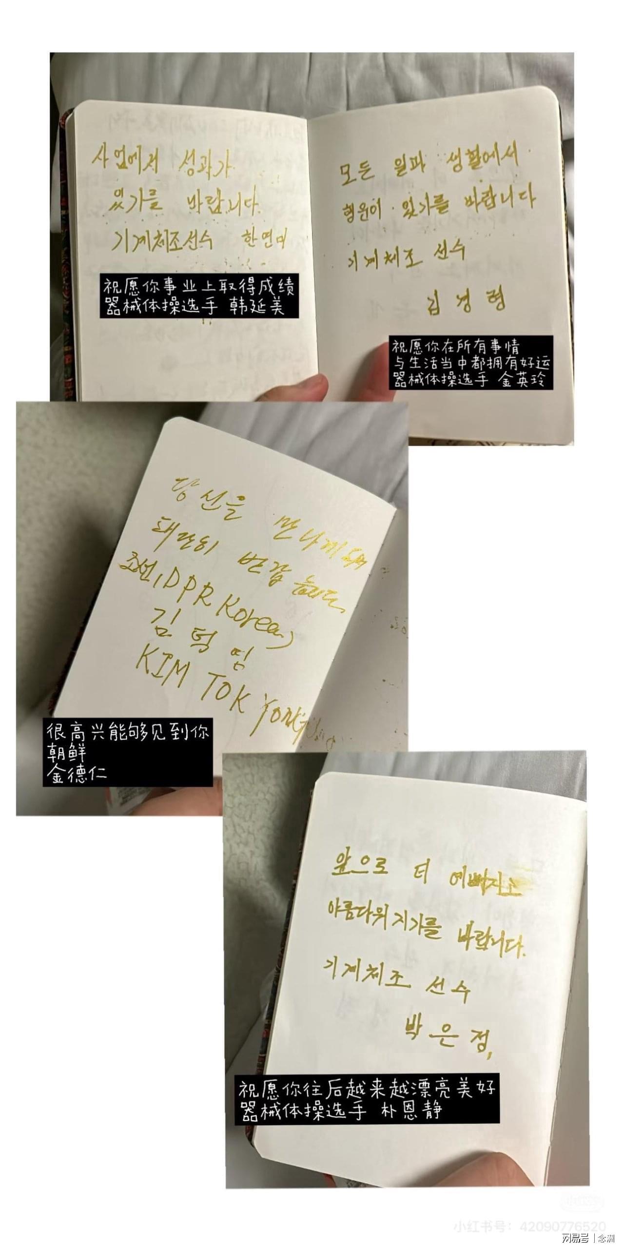 了解激活成功后通过验证即可成为正式用户。