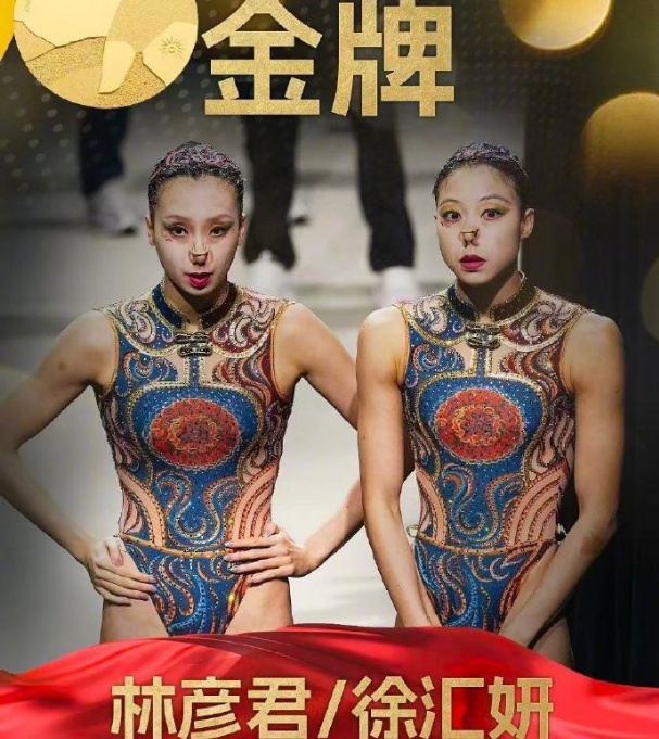 🥇【发财入口 6108.vip】🥇🔟bw西汉姆联是一家服务于全球网民介绍图片