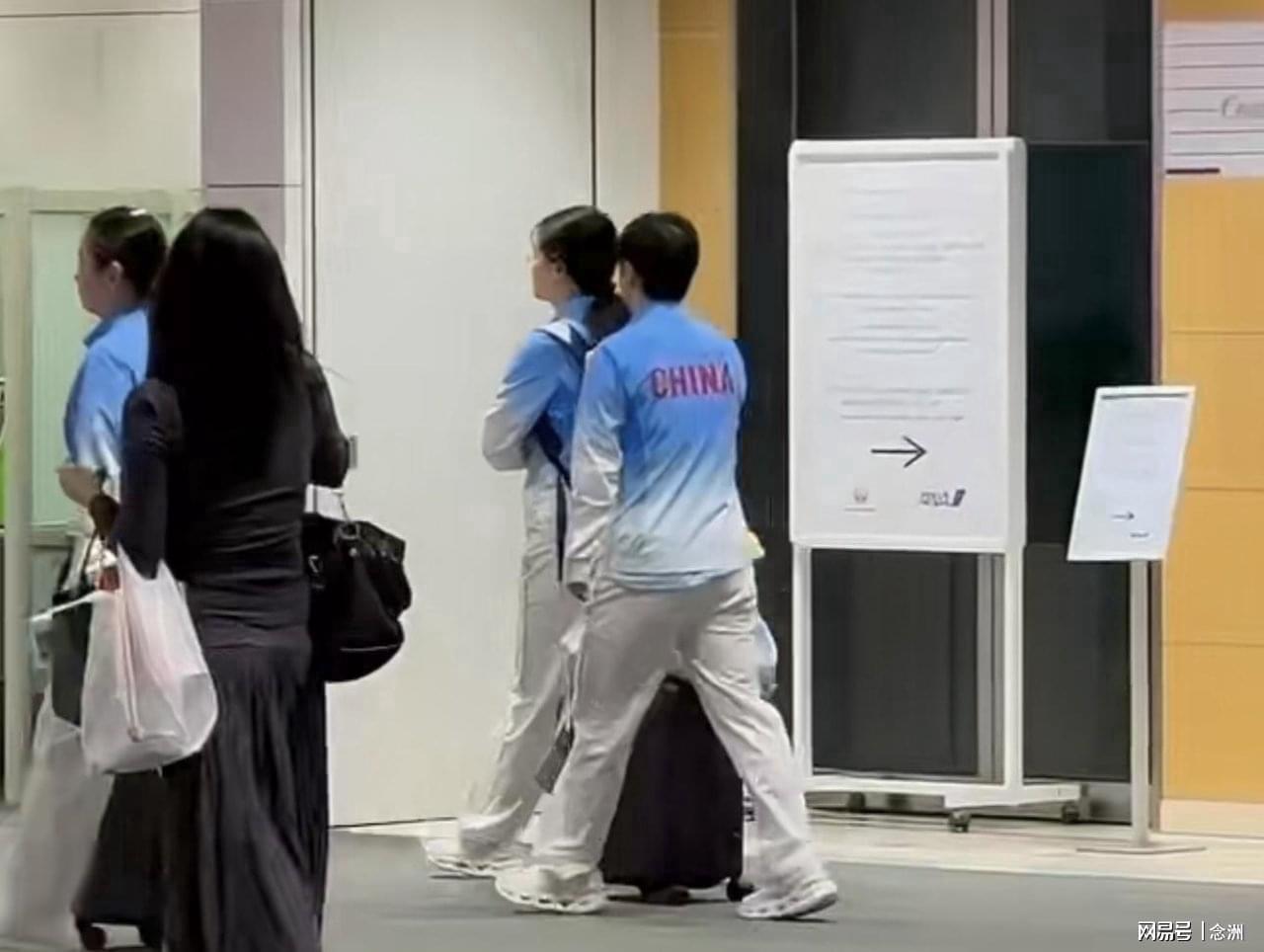 不断地求新求变介绍图片