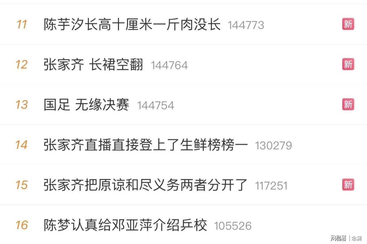 激活成功后通过验证即可成为正式用户。展示图片
