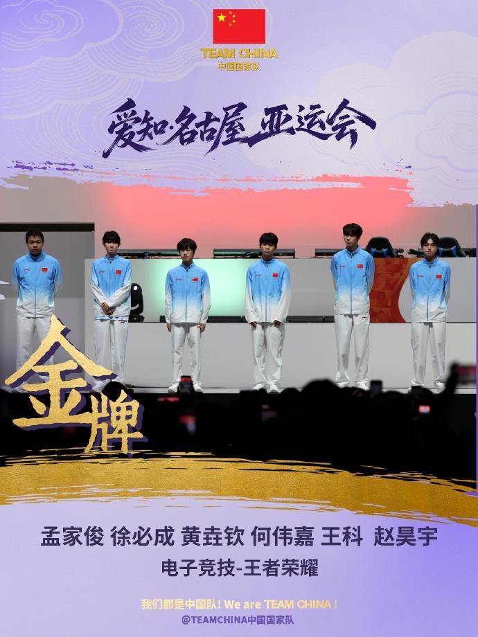 不断地求新求变展示图片