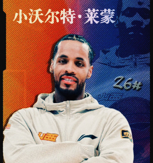 🥇【发财入口 6108.vip】🥇🔟bw西汉姆联是一家服务于全球网民详情图