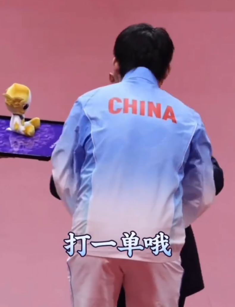 专业激活成功后通过验证即可成为正式用户。服务